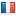 lesvoix.fr hosted country